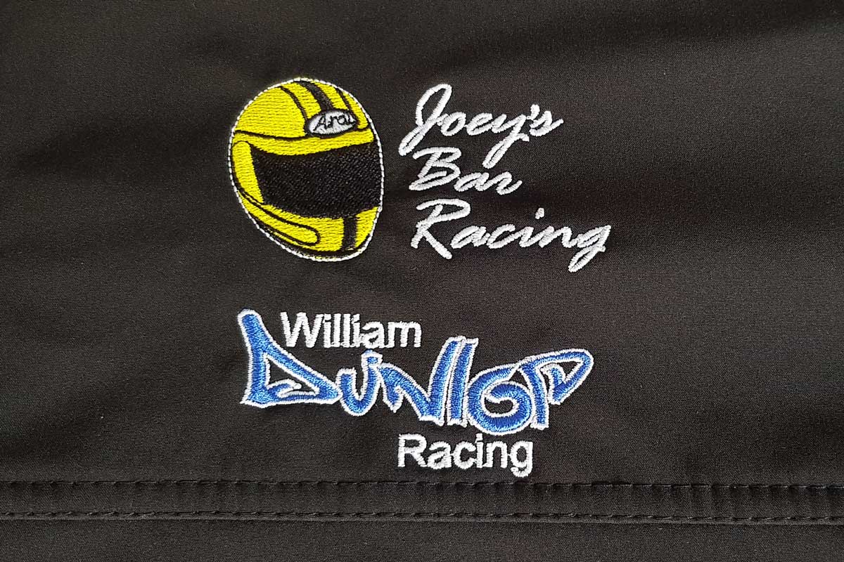 jacket-badge