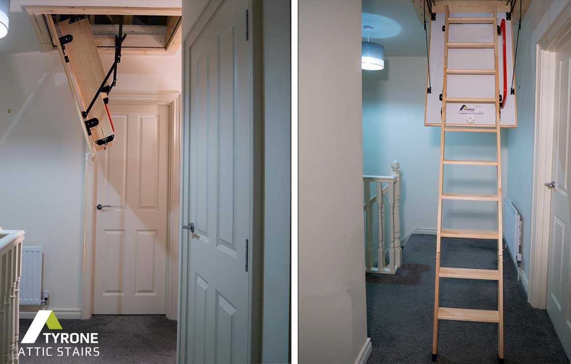 manual-loft-ladder