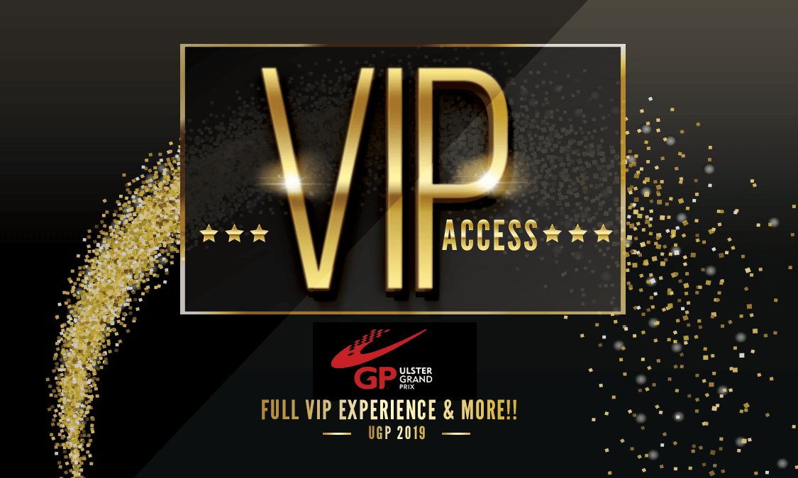 ugp-vip
